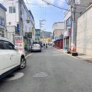 숭례관장례식장 | 통영양식집??커피숍?!!!스타라이트