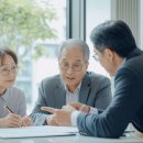 문장 공인중개사사무소 네이버블로그