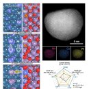 주식회사바이오나노테크놀로지 이미지