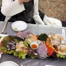 건영목장 | 아이 씨유