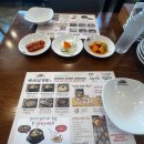 웰빙백세 | 수원 고색동 맛집 '백세삼계탕' 걸쭉한 상황삼계탕으로 기력 보충! (주차, 영업시간, 메뉴 총정리)