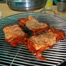 춘천원조닭갈비 이미지