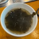 여자만 - 화장동 | 고양시 일산 맛집 l 여자만숯불장어구이 내돈내산 후기