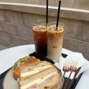 쉬즈베이글 이미지