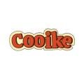 쿠이크cooike