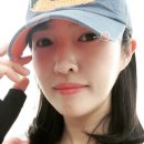 김경란 카카오 검색결과
