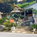 예치민박 이미지