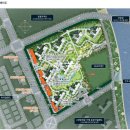 고현항2로 이미지