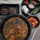 박가순대 | 내용 없음