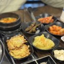 식송한우마을 이미지