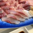 찡어야 네이버블로그