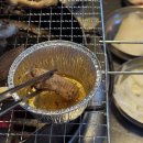 공평동꼼장어 - 중구 마른내로 161-3 | 종각역 야장 꼼장어 맛집 - 공평동 꼼장어 본점 주말 웨이팅 후기