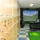 강남골프클럽 이미지