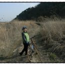 경천대일주로 이미지