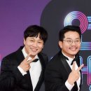 광양종합인테리어