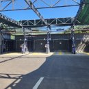 씨티엠셀프세차장 이미지