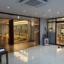 라파엘의원 | 안성기구필라테스 샵필라테스석정점 안성에서 기구 필라테스를 찾고 있는 분들이라면 한 번쯤은 이름을...