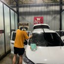 제이카워시 이미지