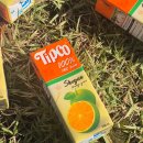 쇼군 | 아기 오렌지 주스 추천 무첨가주스 팁코 쇼군 오렌지 후기