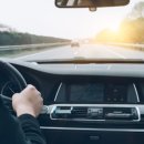 자동차뱅크 이미지