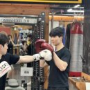 용인대SM복싱클럽 천호역점 이미지