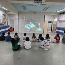 경희대 석사 백호태권도장 이미지