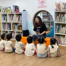 안심도서관 이미지