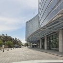 우리까운 | 하얏트 리젠시 파라다이스 시티 호텔 16개월 아기랑 솔직후기