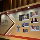 다나가축인공수정소 | Leadership Conference - 조선일보 ALC 서포터즈 참관 후기 | 격변의 시대: 협력과 혁신의 길을 찾아서