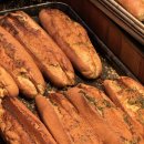 금요일 | 성심당 주차 정보 | 본점 금요일 웨이팅 후기