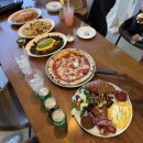 엄마랑 아가랑 동화놀이 | 아기랑 가기좋은 김포 브런치 카페 가혜리 ㅣ 주차, 메뉴, 꿀팁