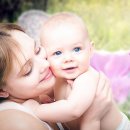 노원이레케어 이미지