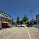 동서가구;상일가구 | 김해 가구쇼 내돈내산 리얼후기 김해 신혼 입주 가구 추천