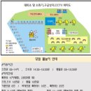 제이원빌리지 이미지