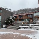 김철원 축사 티스토리