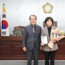 이수연의원 이미지