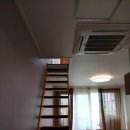 용담리 70번지