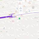 문앤장내과의원 이미지