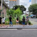 마현경로당 이미지