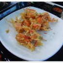 독도호텔 이미지