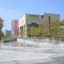 디자인어울림 이미지