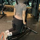 구월동 PT 닥터피티 | 구월동헬스장 추천 닥터PT 1&amp;2회차 피티 솔직 후기