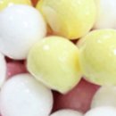 더블핏 스튜디오 이미지