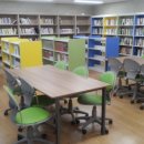 남면청소년문화의집 이미지