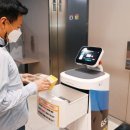 지에스25 강서타워 이미지