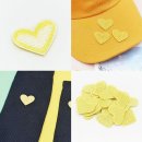 의류수선리폼 이미지