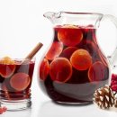 샹그리아 이미지