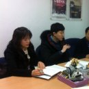 창작뮤지컬 황산연가 이미지