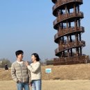 본오도서관 이미지