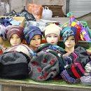 대정오일시장 이미지